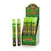 Dr. Sour Blast Spray
