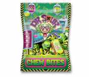Dr. Sour Chew Bites 180 gram