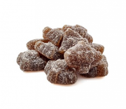 Dr. Sour Gummies Cola 200gr