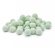 Dr. Sour Powder Balls Apple 200 gram