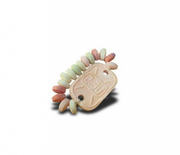 Dr. Sweet Flowpack Watches 14 gr.