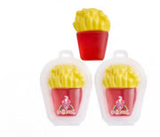 Dr. Sweet Gummy Fries 50 gr