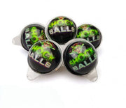 Dr. Sour Shock Balls