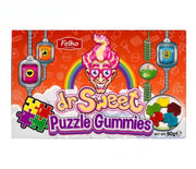 Dr. Sweet Puzzle Gummies 90 gram
