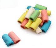 Dulce Plus Multicolor Filled Pencils 200 gram