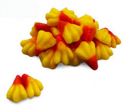 Dulce Plus Jelly Chicken Feet 200 gram