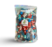 Mr. Snoep Dutch Mix 1kg