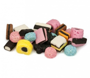 Engelse drop 250 gram