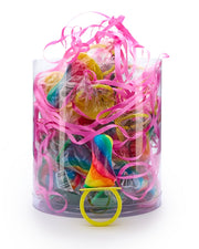 Felko Dummy Rainbow 50 gram