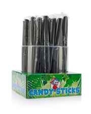 Felko Stok Drop 60 stuks