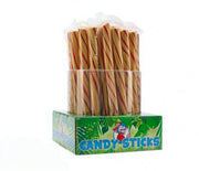 Felko Stok Kaneel Hard 45 stuks