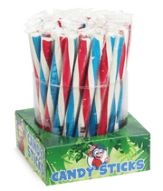 Felko Stok Vlag 45 stuks