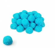 Fini Blue Sky Berries 200 gram