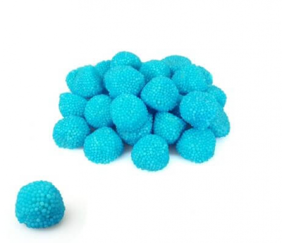 Fini Blue Sky Berries 200 gram