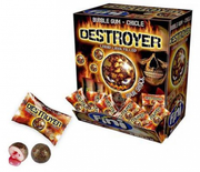 Fini Destroyers Gum 5 gram