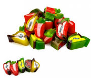 Fini Fruit Attack 200 gram