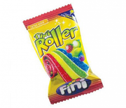 Fini Roller Fantasy 20 gram