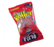 Fini Roller Strawberry 20 gram