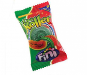 Fini Roller Watermelon 20 gram