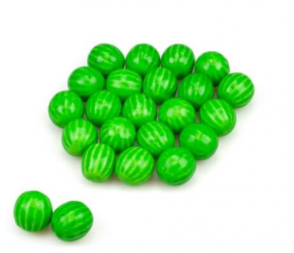 Fini Watermelon Gum 200 grams 