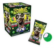 Fini Zombie Mouth Painter Gum 5 gr.