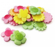 Frisia Flowers 250 gram