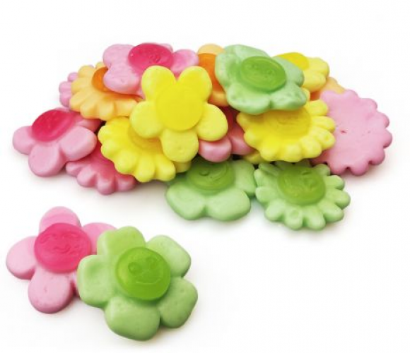 Frisia Flowers 200 gram