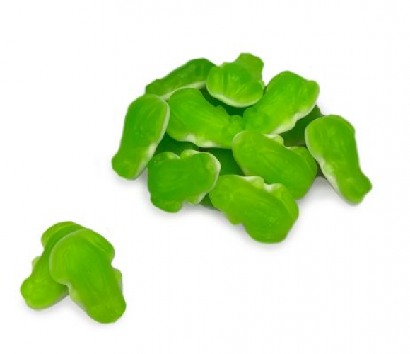 Frisia Frogs 250 gram