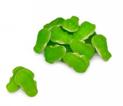 Frisia Frogs 250 gram