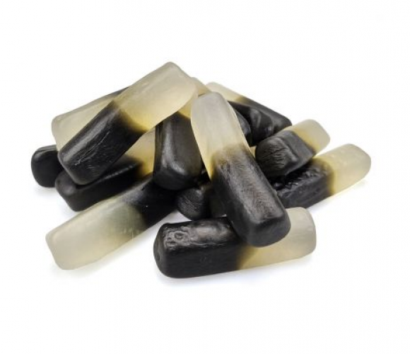 Frisia Magic Sticks 250 gram