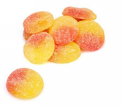 Frisia Peaches 200 gram