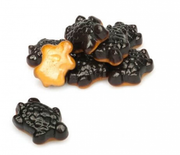 Frisia Salted Turtles 200 gram