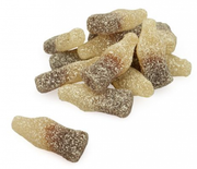 Frisia Sour Cola Bottles 200 gram