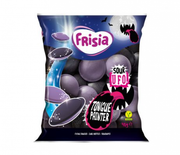 Frisia Sour Ufo Tongue Painter 40 gr.
