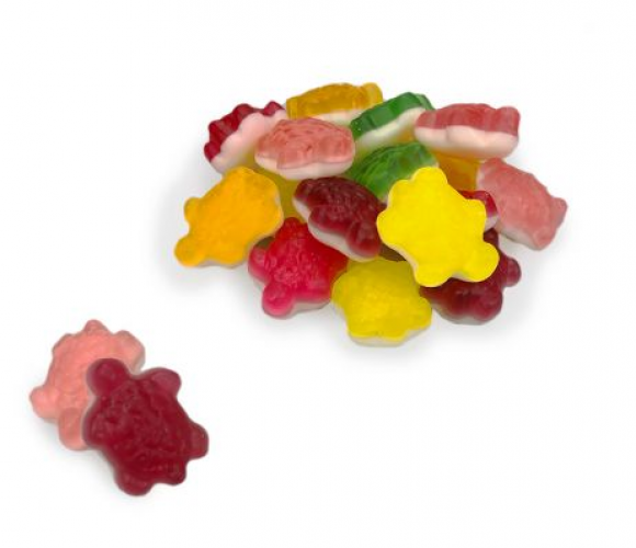 Frisia Turtles 200 gram
