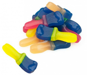 Frisia Paint Brushes 200 gram