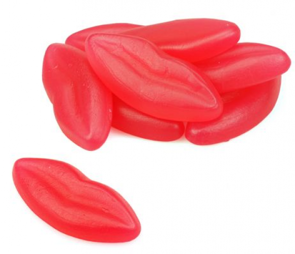 Frisia Red Lips 200 gram