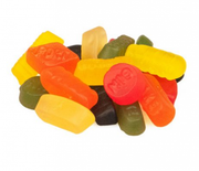 Frisia Winegums 250 gram