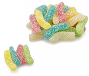 Frisia Sour Fries 200 gram