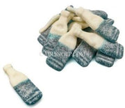 Grahns Sockerdricka 200 gram