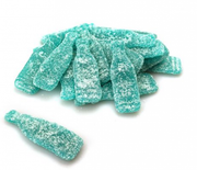 Grahns Fruitsoda 200 gram