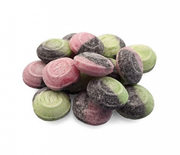 Grahns Kometer 250 gram