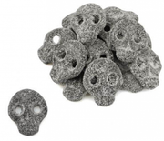 Grahns Salty Skulls 200 gram