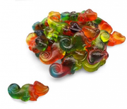Haribo Cameleon 200 gram
