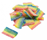 Haribo Miami Fizz 250 gram