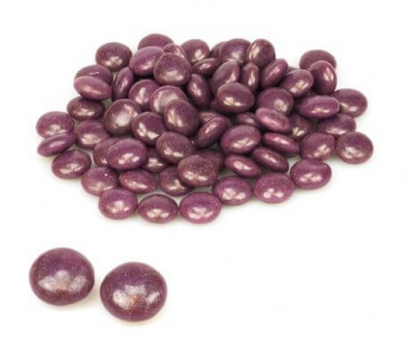 Haribo Viola 200 gram