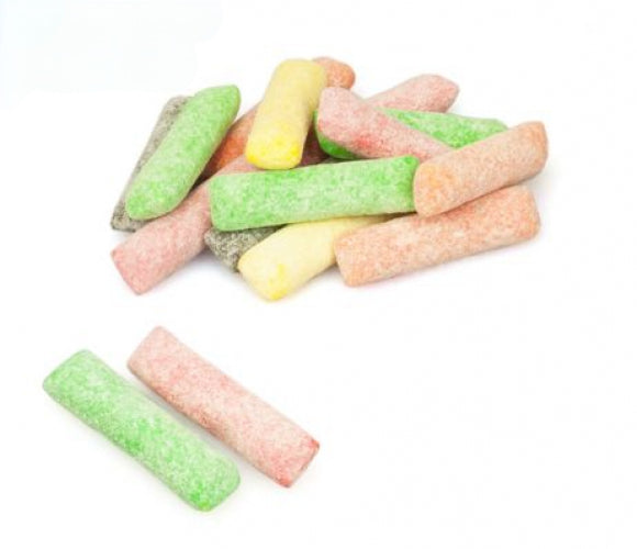 Hitschies Sour 250 gram
