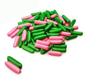 Hitschies Watermelon 200 gram