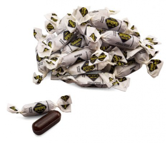 Holland Hopjes 1kg