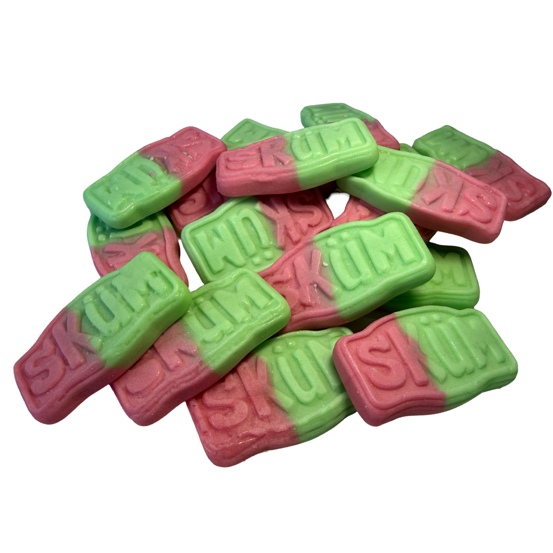 Skum Watermelon 250 grams